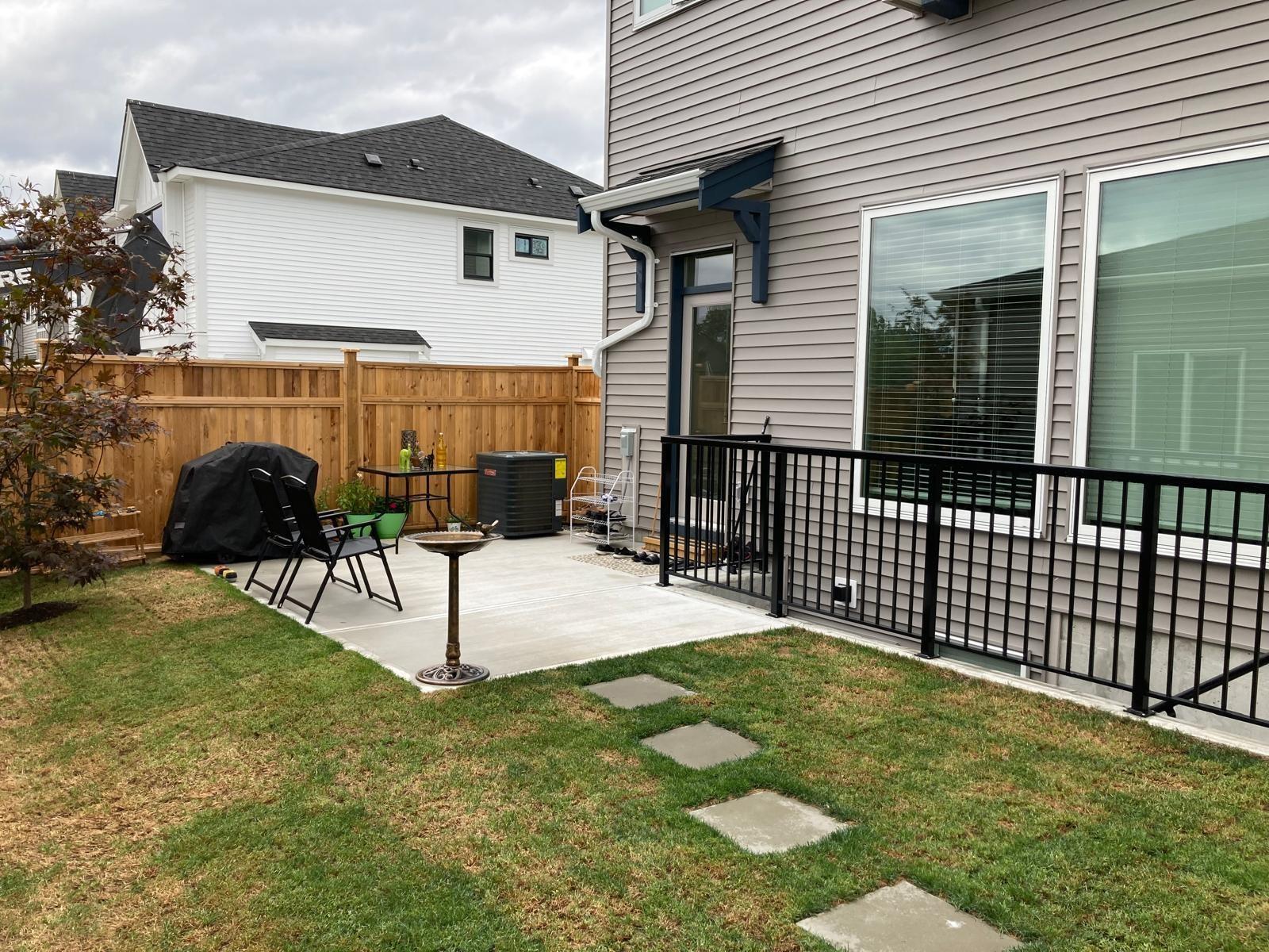 7477 197 Street, Langley, British Columbia  V2Y 3R6 - Photo 30 - R3167102