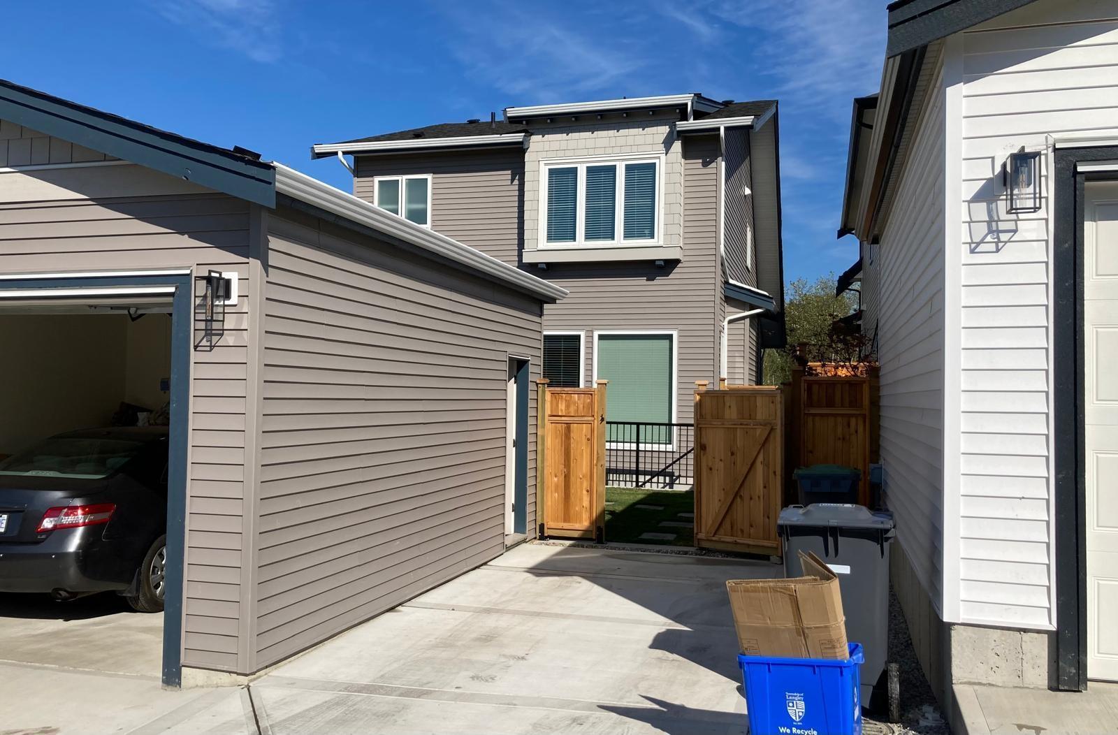 7477 197 Street, Langley, British Columbia  V2Y 3R6 - Photo 31 - R3167102