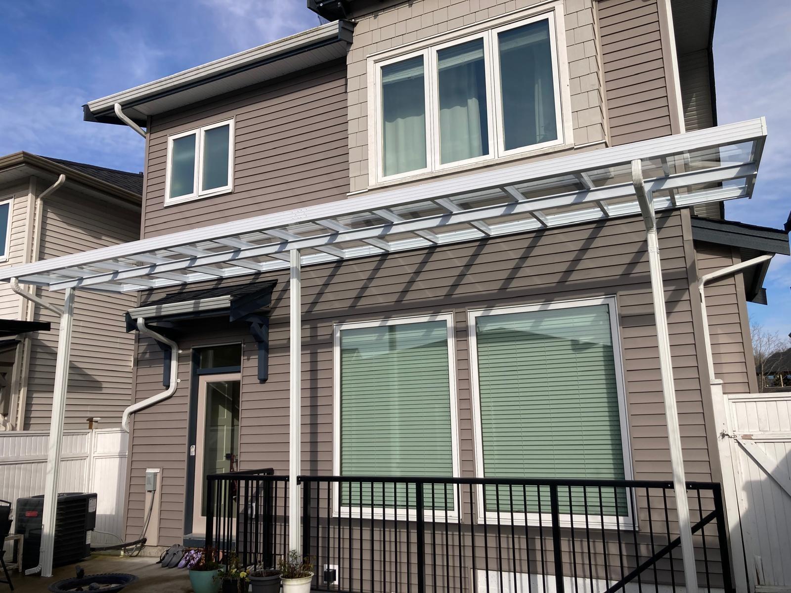 7477 197 Street, Langley, British Columbia  V2Y 3R6 - Photo 28 - R3167102