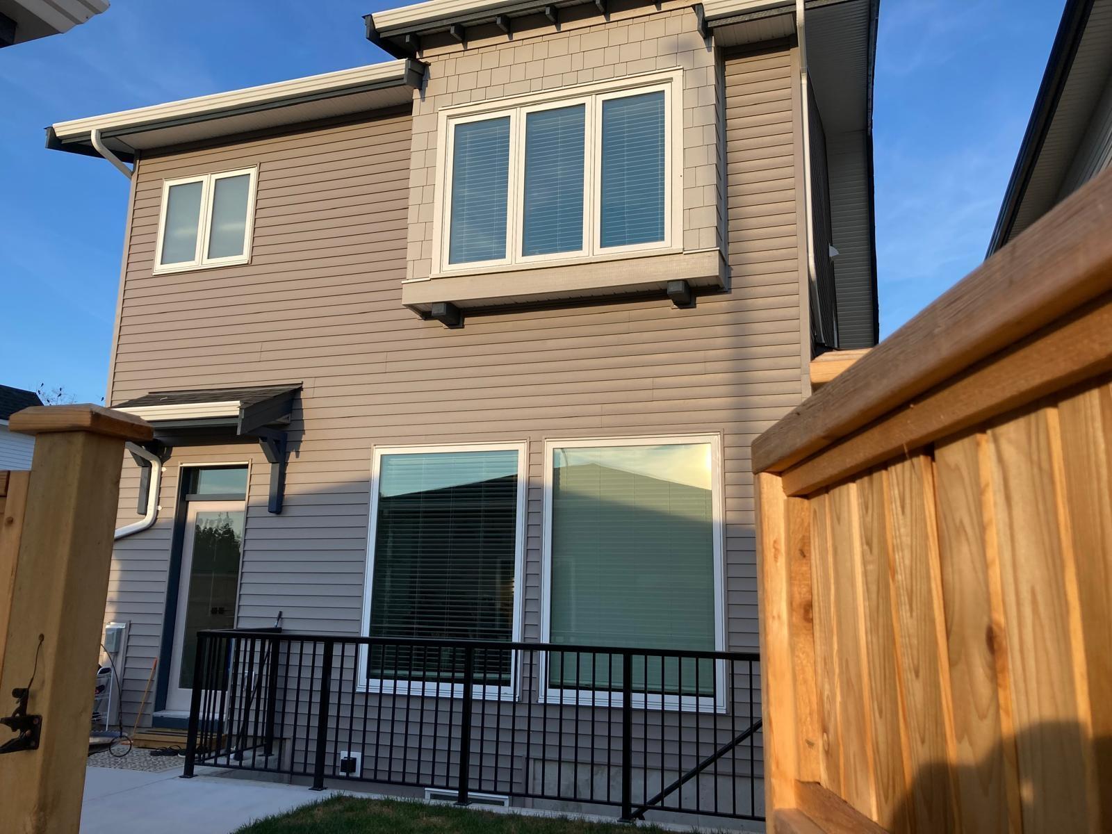 7477 197 Street, Langley, British Columbia  V2Y 3R6 - Photo 33 - R3167102