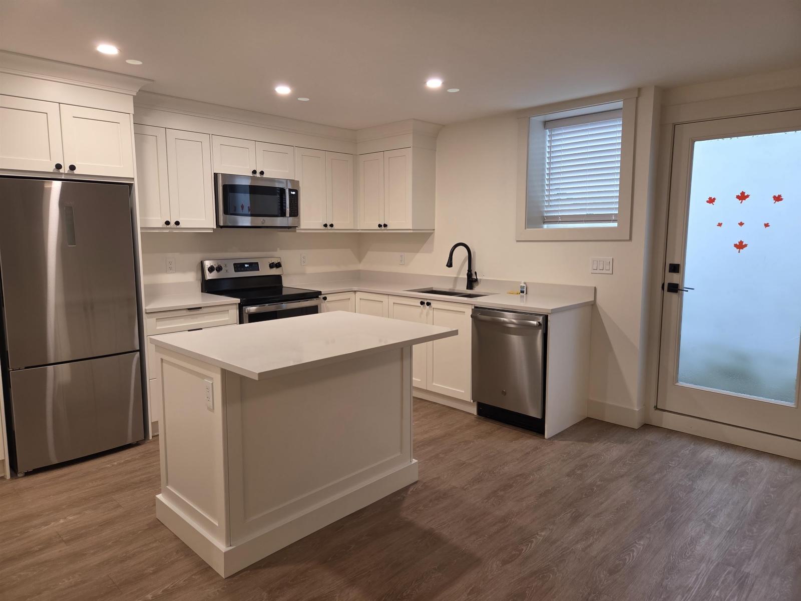 7477 197 Street, Langley, British Columbia  V2Y 3R6 - Photo 27 - R3167102