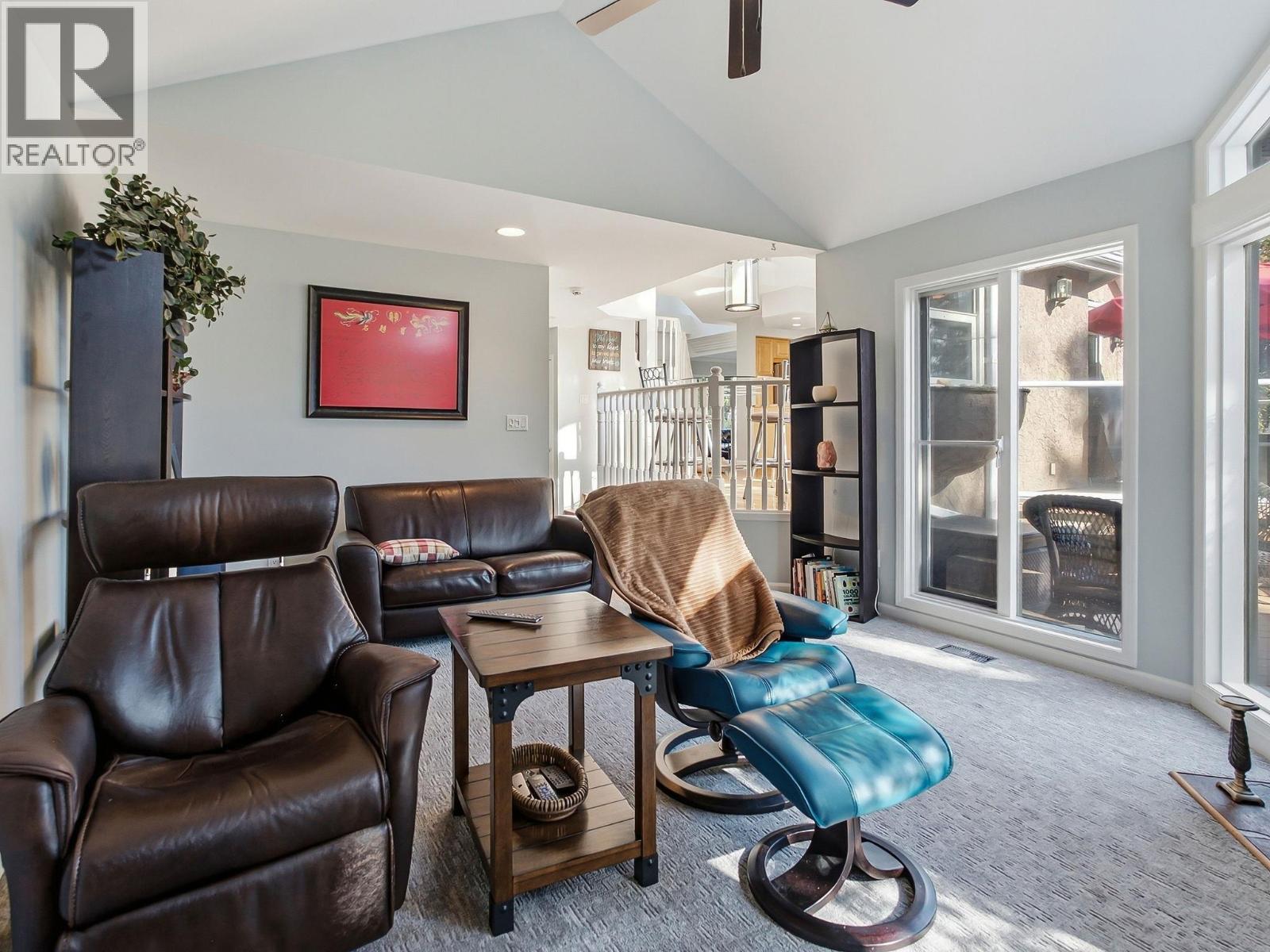 764 Cassiar Place, Kelowna, British Columbia V1V 1M6 - Photo 16 - 10401609