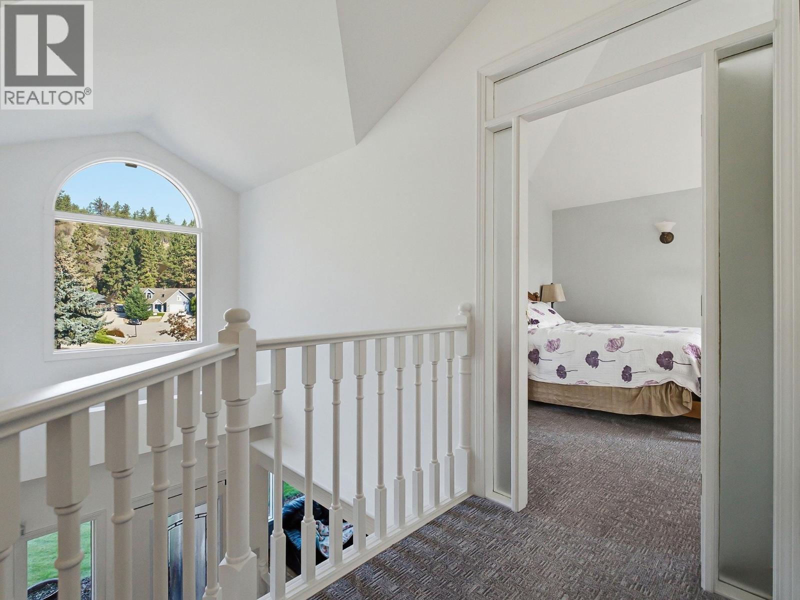 764 Cassiar Place, Kelowna, British Columbia V1V 1M6 - Photo 20 - 10401609