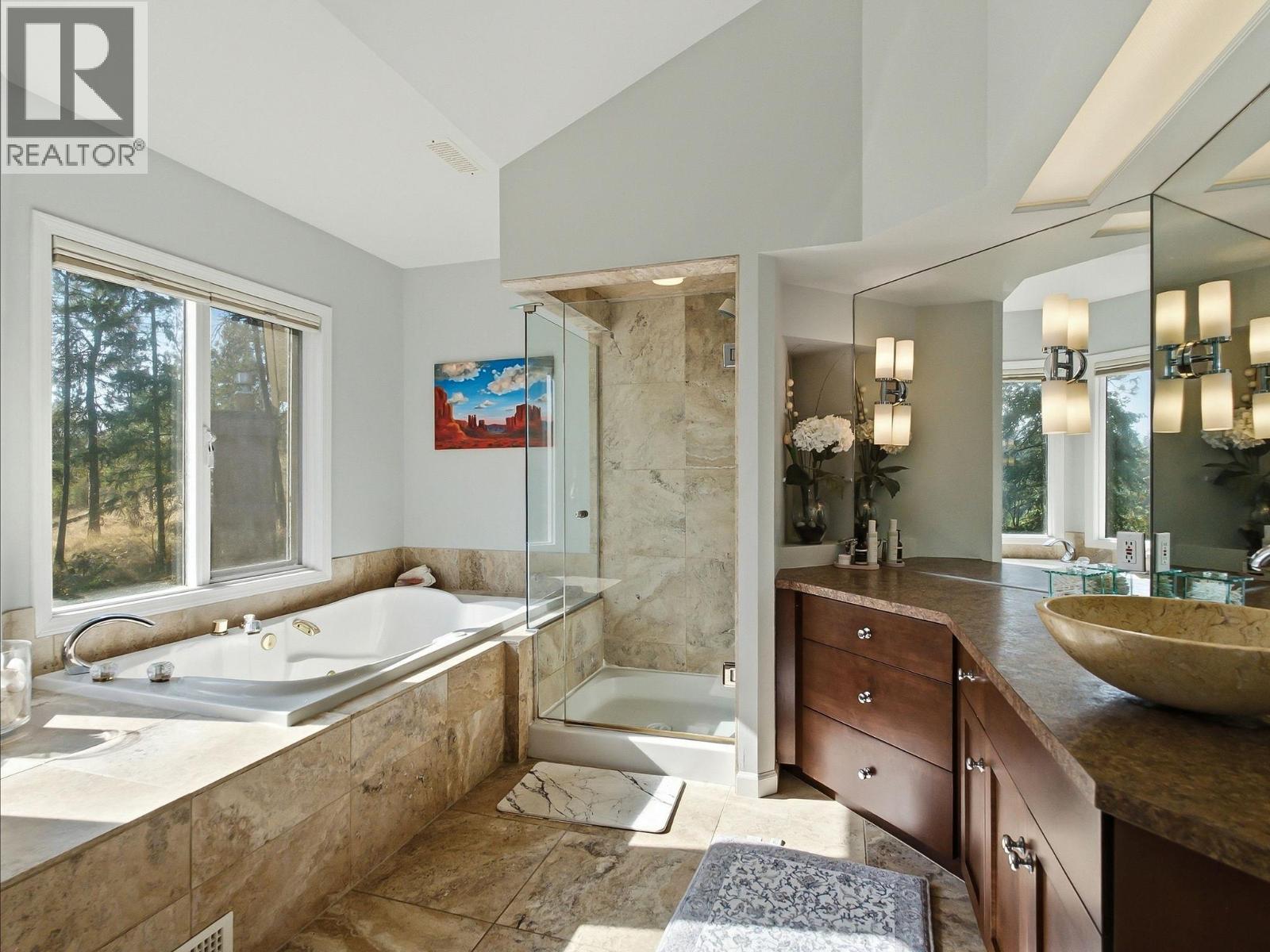 764 Cassiar Place, Kelowna, British Columbia V1V 1M6 - Photo 23 - 10401609