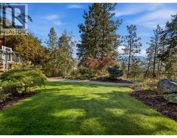 764 Cassiar Place, Kelowna, British Columbia  V1V 1M6 - Photo 3 - 10401609