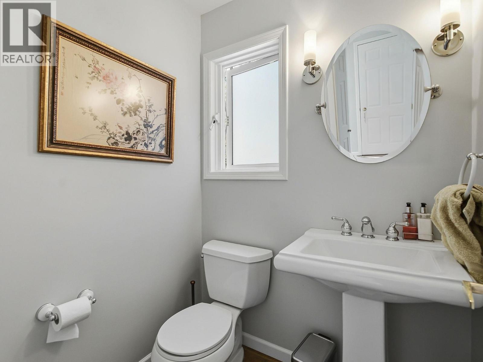 764 Cassiar Place, Kelowna, British Columbia V1V 1M6 - Photo 19 - 10401609