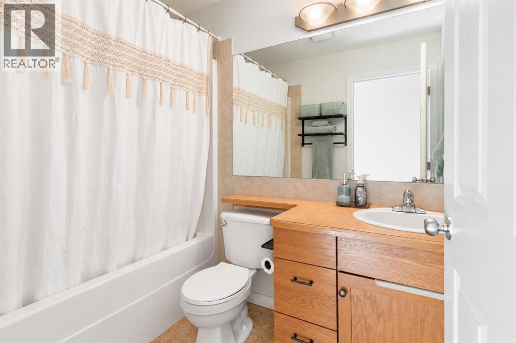 198 Blackfoot Boulevard W, Lethbridge, Alberta  T1K 7Z2 - Photo 15 - A2339665