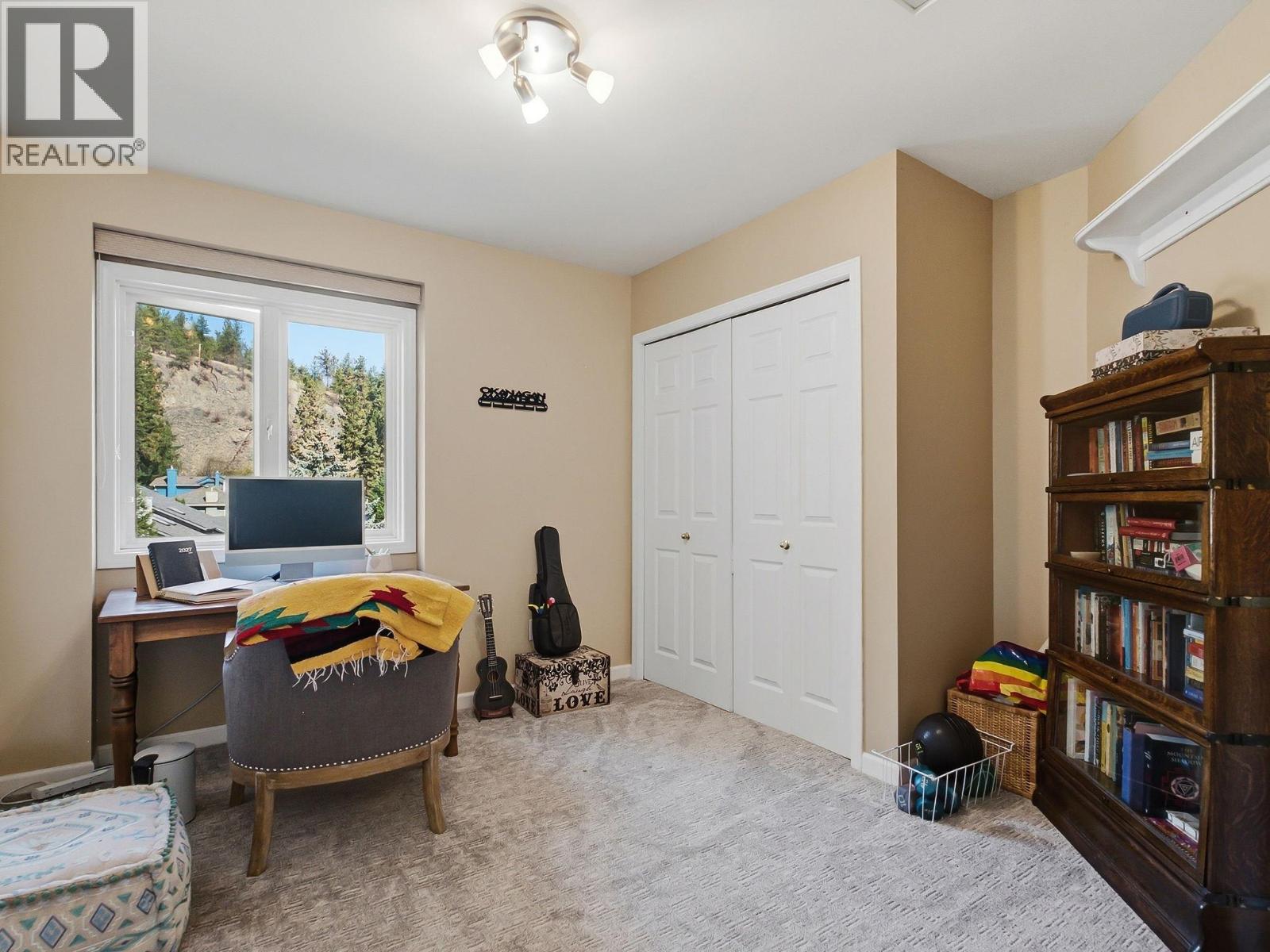 764 Cassiar Place, Kelowna, British Columbia V1V 1M6 - Photo 29 - 10401609