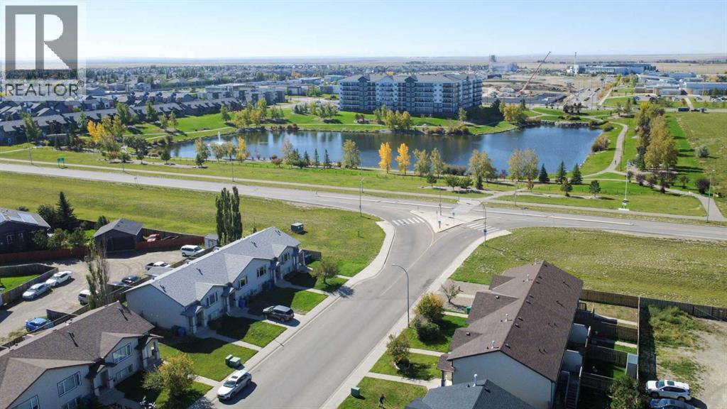 198 Blackfoot Boulevard W, Lethbridge, Alberta  T1K 7Z2 - Photo 31 - A2339665