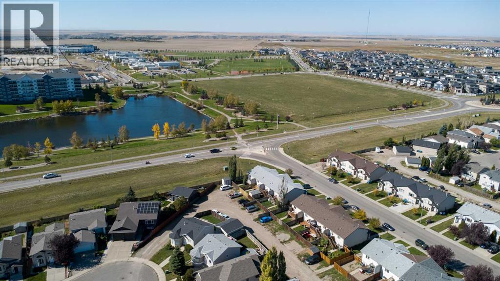 198 Blackfoot Boulevard W, Lethbridge, Alberta  T1K 7Z2 - Photo 32 - A2339665