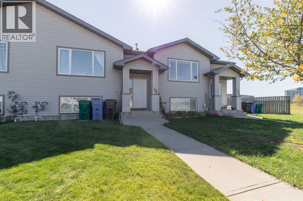 198 Blackfoot Boulevard W, Lethbridge, Alberta  T1K 7Z2 - Photo 28 - A2339665