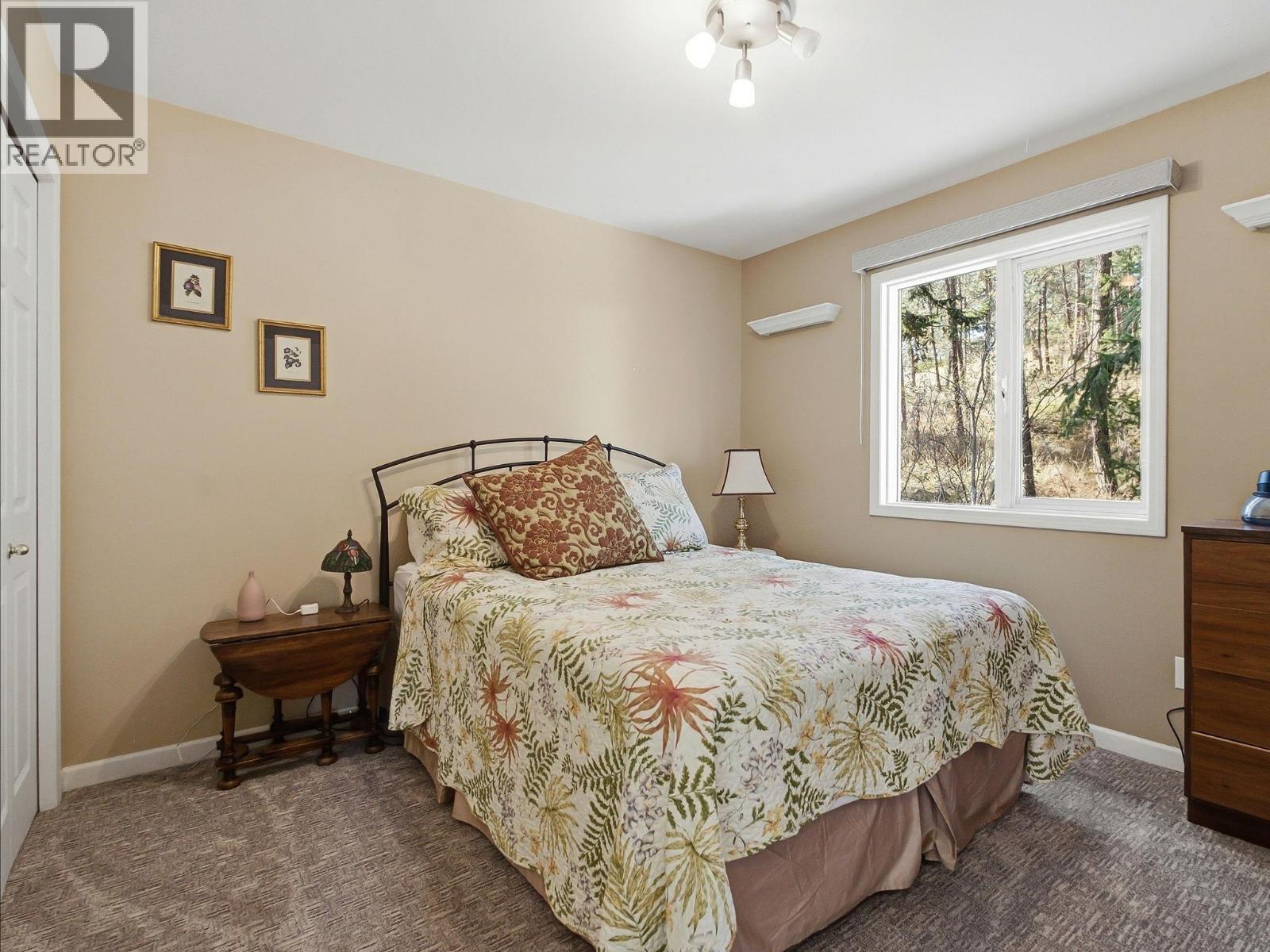 764 Cassiar Place, Kelowna, British Columbia V1V 1M6 - Photo 26 - 10401609