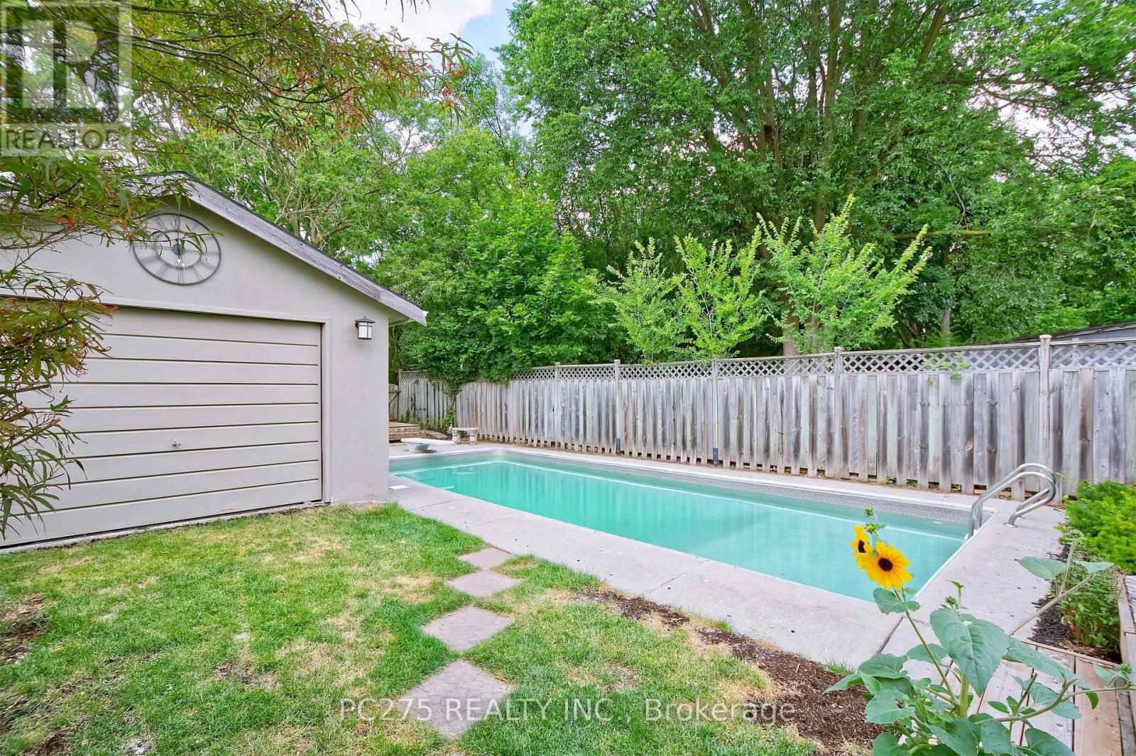 77 Elm Street, London East, Ontario  N5Z 2K4 - Photo 32 - X13818736