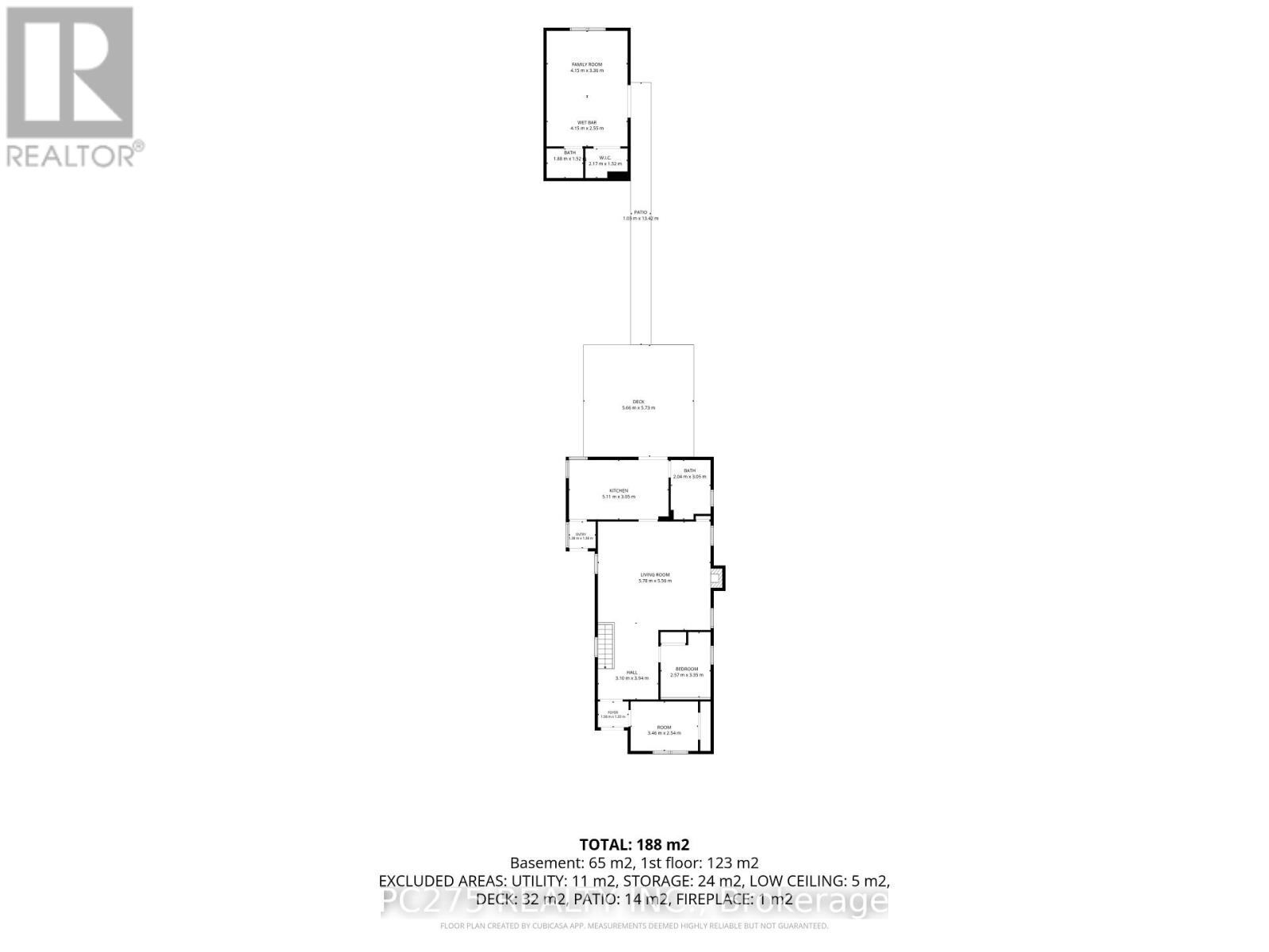 77 Elm Street, London East, Ontario  N5Z 2K4 - Photo 39 - X13818736