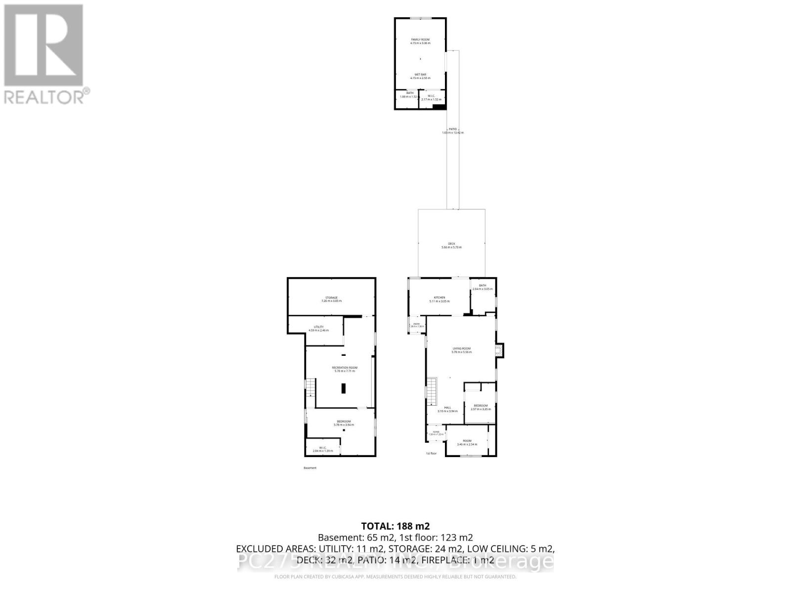 77 Elm Street, London East, Ontario  N5Z 2K4 - Photo 40 - X13818736