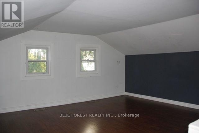 4 Henry Street, London East, Ontario  N6B 2L7 - Photo 11 - X13818832