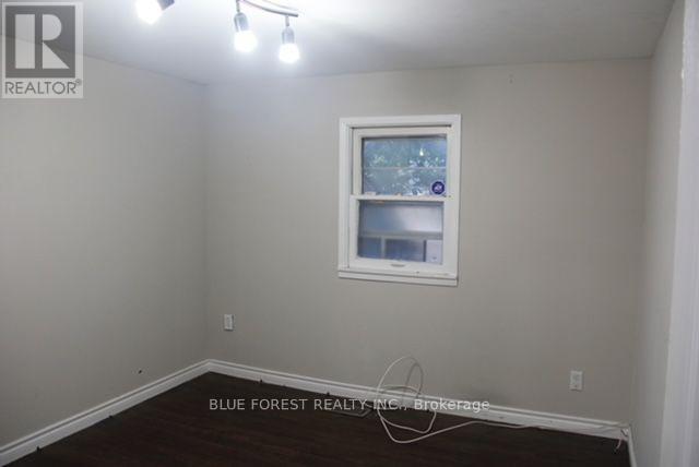 4 Henry Street, London East, Ontario  N6B 2L7 - Photo 14 - X13818832