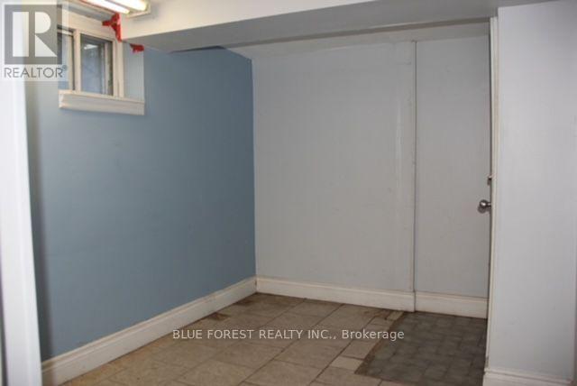 4 Henry Street, London East, Ontario  N6B 2L7 - Photo 15 - X13818832