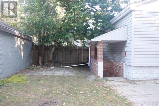 4 Henry Street, London East, Ontario  N6B 2L7 - Photo 4 - X13818832