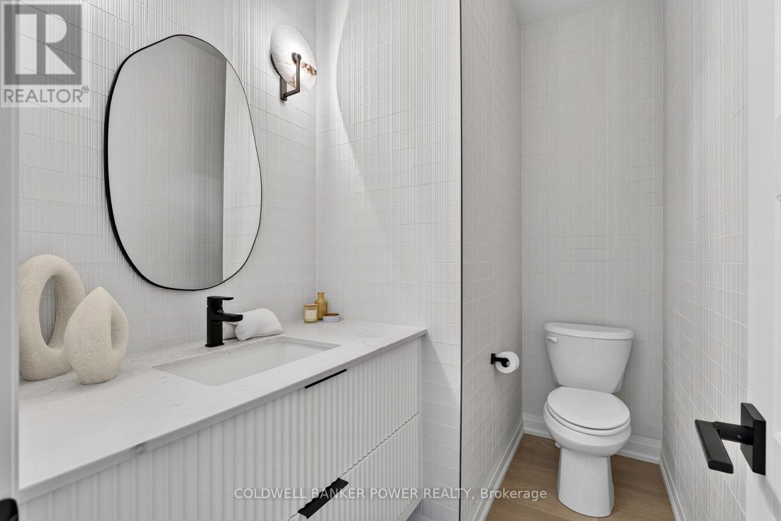 2140 Saddlerock Avenue, London North, Ontario  N6G 3W3 - Photo 15 - X13818872