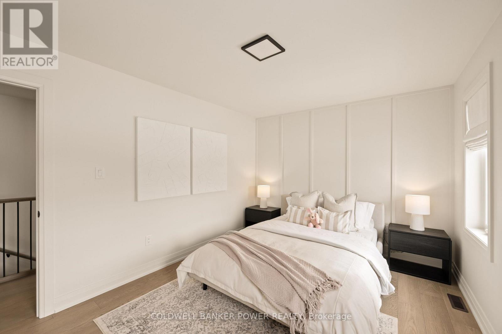 2140 Saddlerock Avenue, London North, Ontario  N6G 3W3 - Photo 30 - X13818872