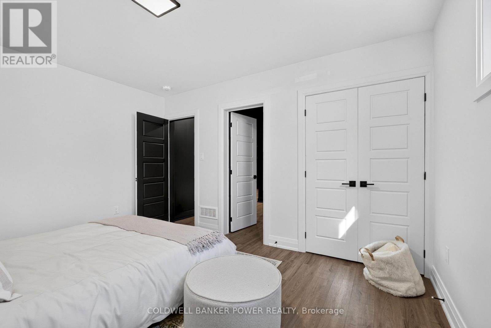 2140 Saddlerock Avenue, London North, Ontario  N6G 3W3 - Photo 39 - X13818872