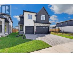 2140 SADDLEROCK AVENUE, London North, Ontario