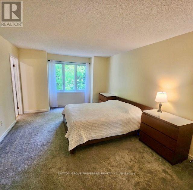 17 - 1500 Richmond Street, London North, Ontario  N6G 4T8 - Photo 19 - X13818878