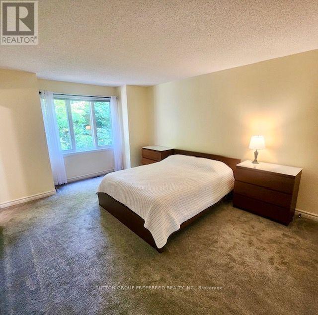 17 - 1500 Richmond Street, London North, Ontario  N6G 4T8 - Photo 20 - X13818878