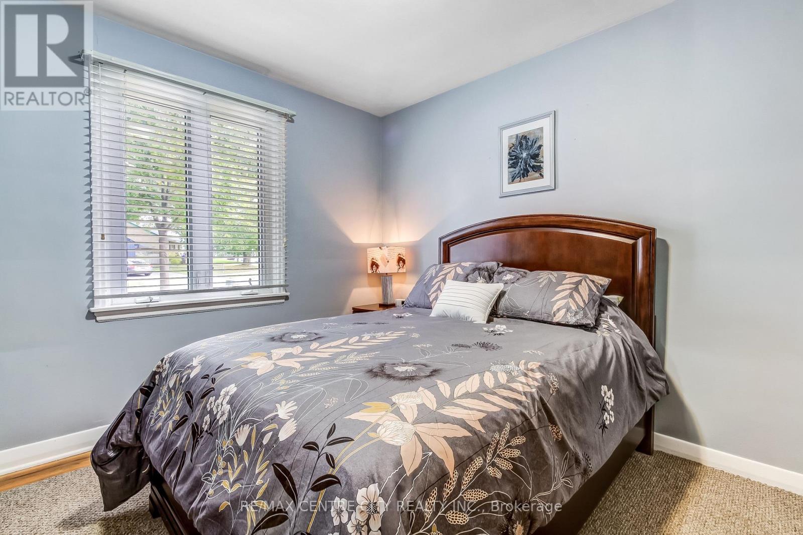 51 Stevenson Avenue, London East, Ontario  N5W 1Y4 - Photo 10 - X13818904