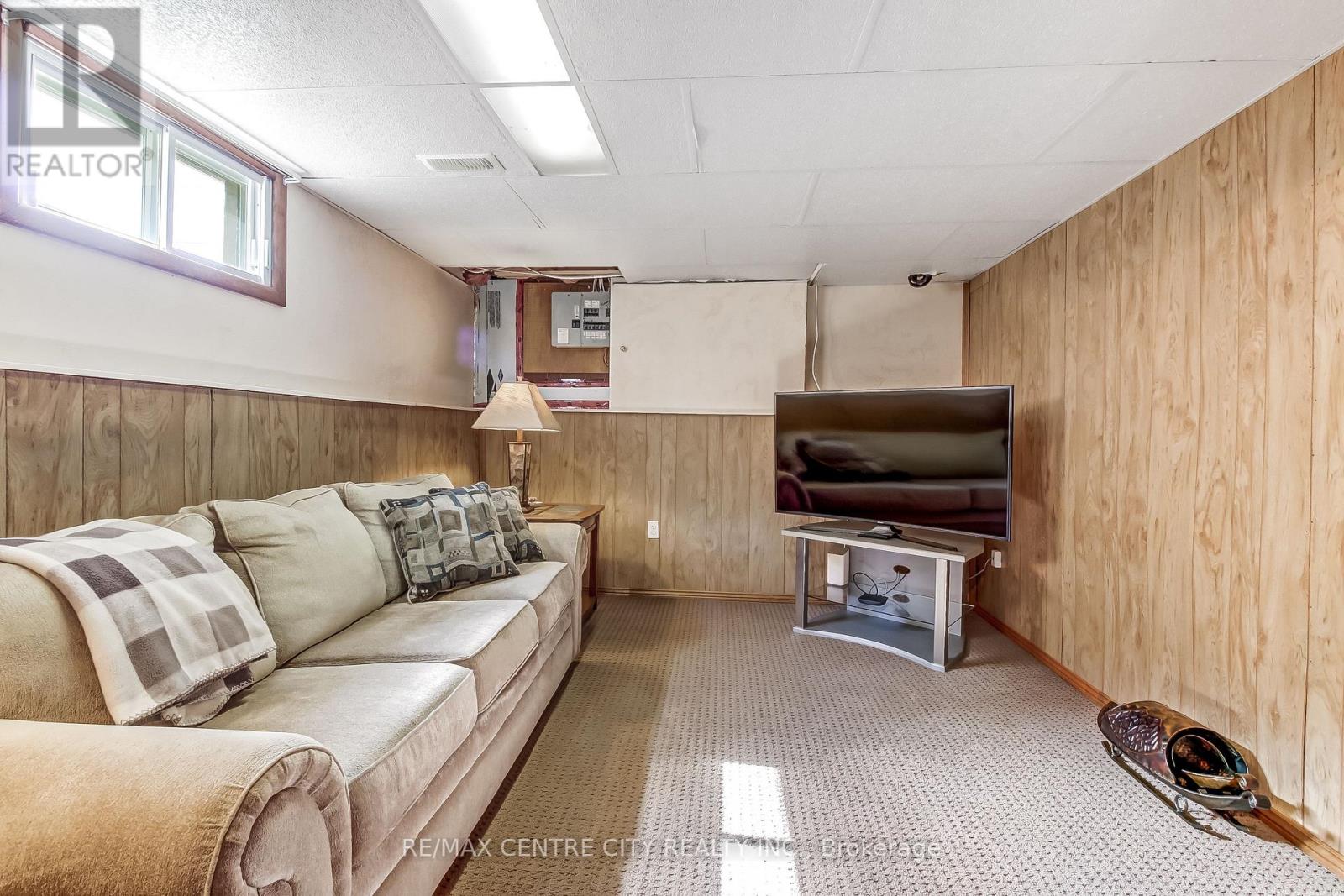 51 Stevenson Avenue, London East, Ontario  N5W 1Y4 - Photo 12 - X13818904
