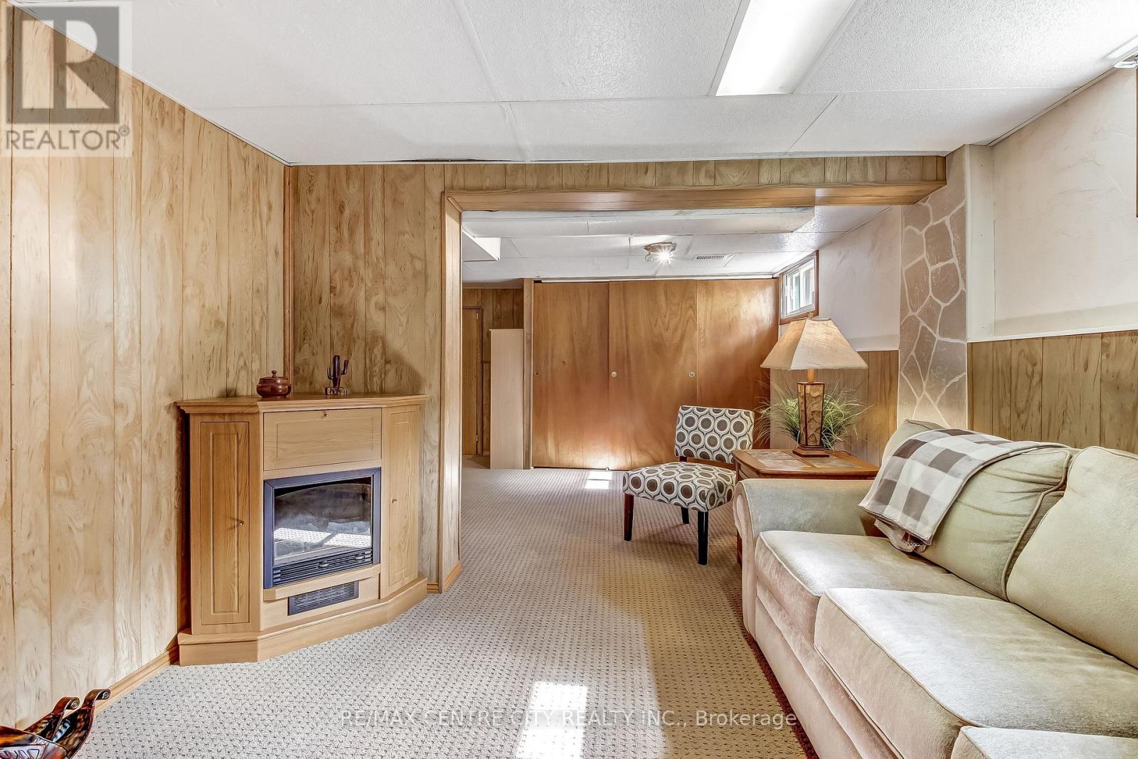 51 Stevenson Avenue, London East, Ontario  N5W 1Y4 - Photo 13 - X13818904