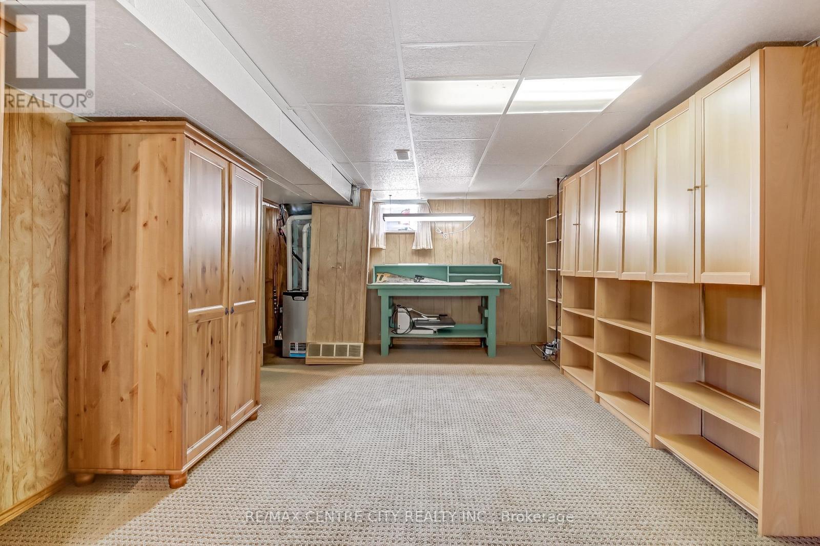 51 Stevenson Avenue, London East, Ontario  N5W 1Y4 - Photo 14 - X13818904