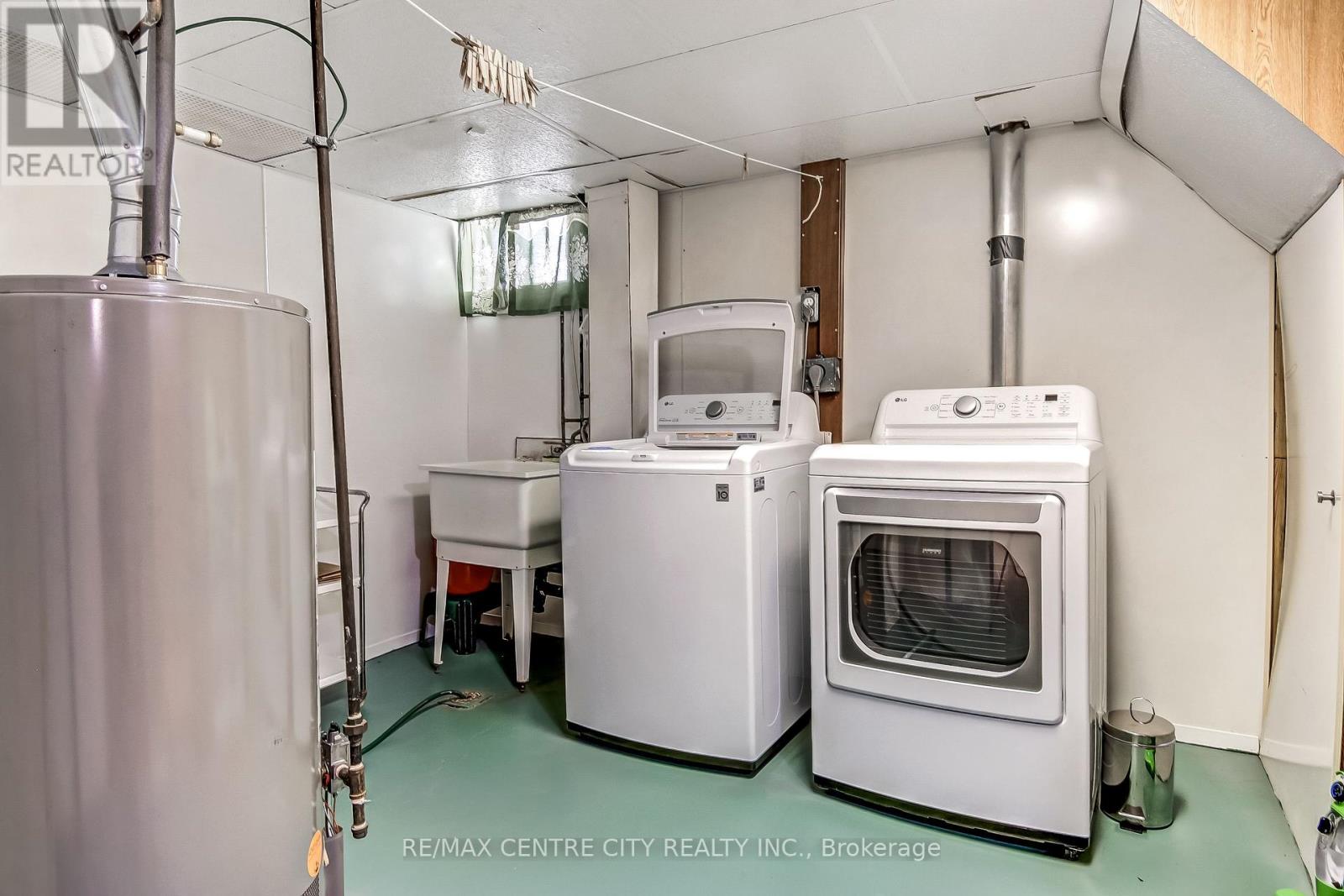 51 Stevenson Avenue, London East, Ontario  N5W 1Y4 - Photo 16 - X13818904