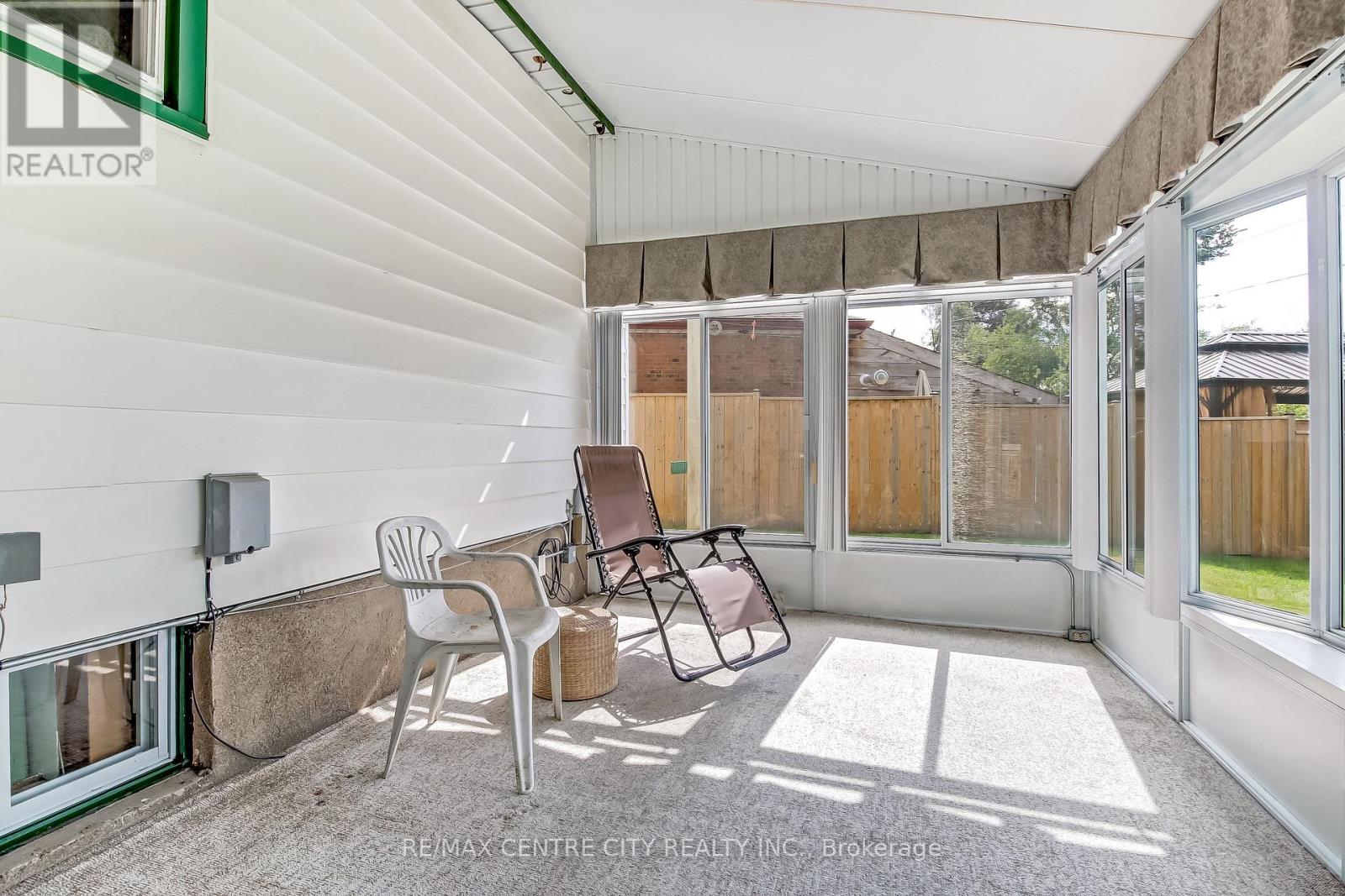51 Stevenson Avenue, London East, Ontario  N5W 1Y4 - Photo 17 - X13818904