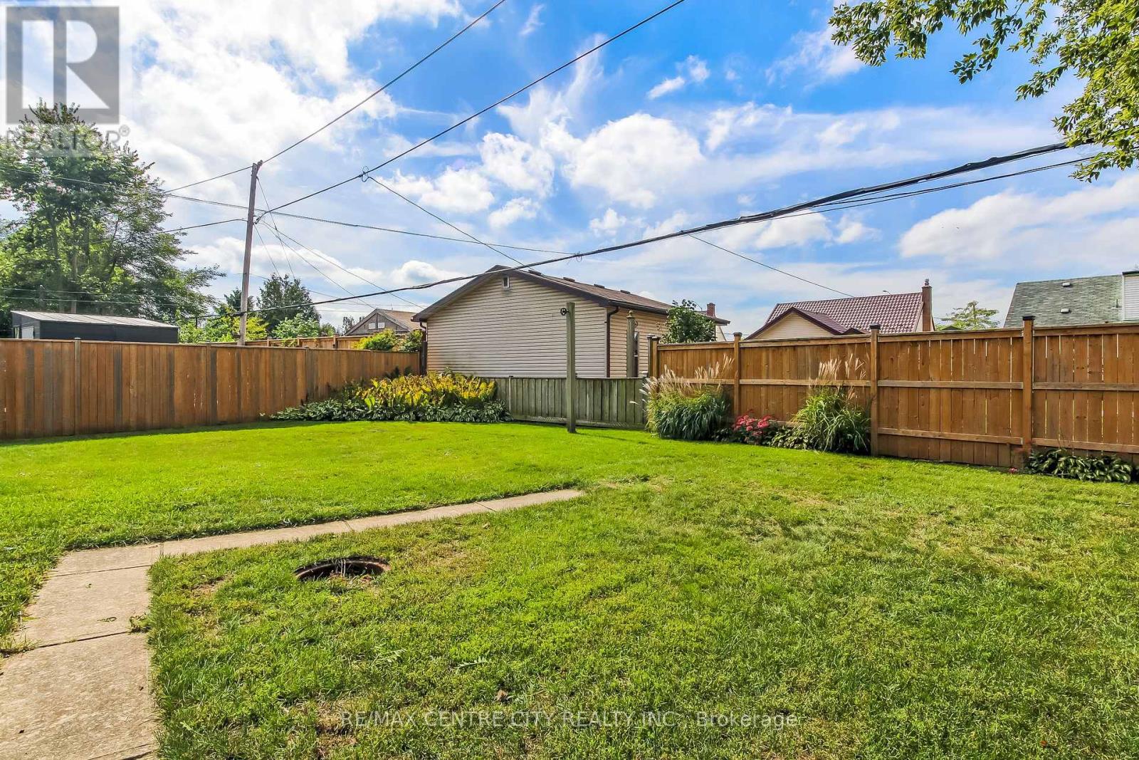 51 Stevenson Avenue, London East, Ontario  N5W 1Y4 - Photo 23 - X13818904