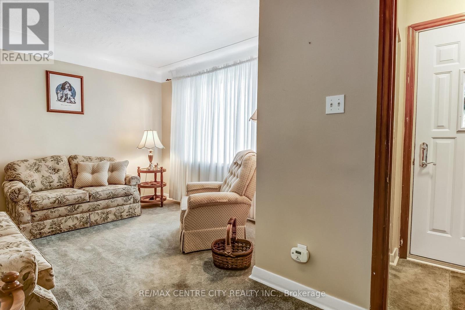 51 Stevenson Avenue, London East, Ontario  N5W 1Y4 - Photo 3 - X13818904