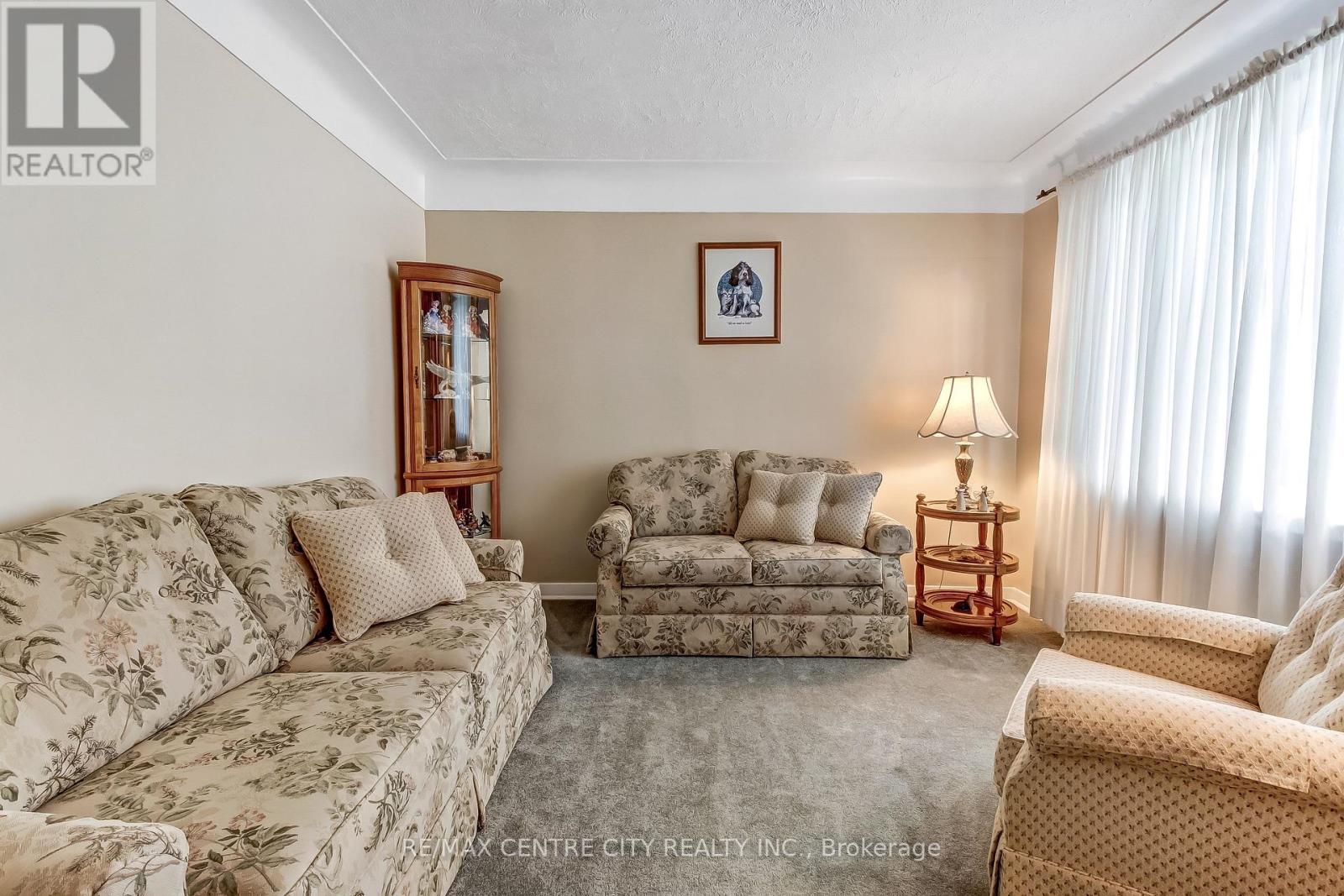 51 Stevenson Avenue, London East, Ontario  N5W 1Y4 - Photo 4 - X13818904