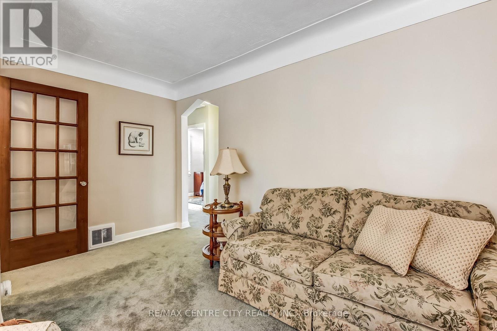 51 Stevenson Avenue, London East, Ontario  N5W 1Y4 - Photo 5 - X13818904