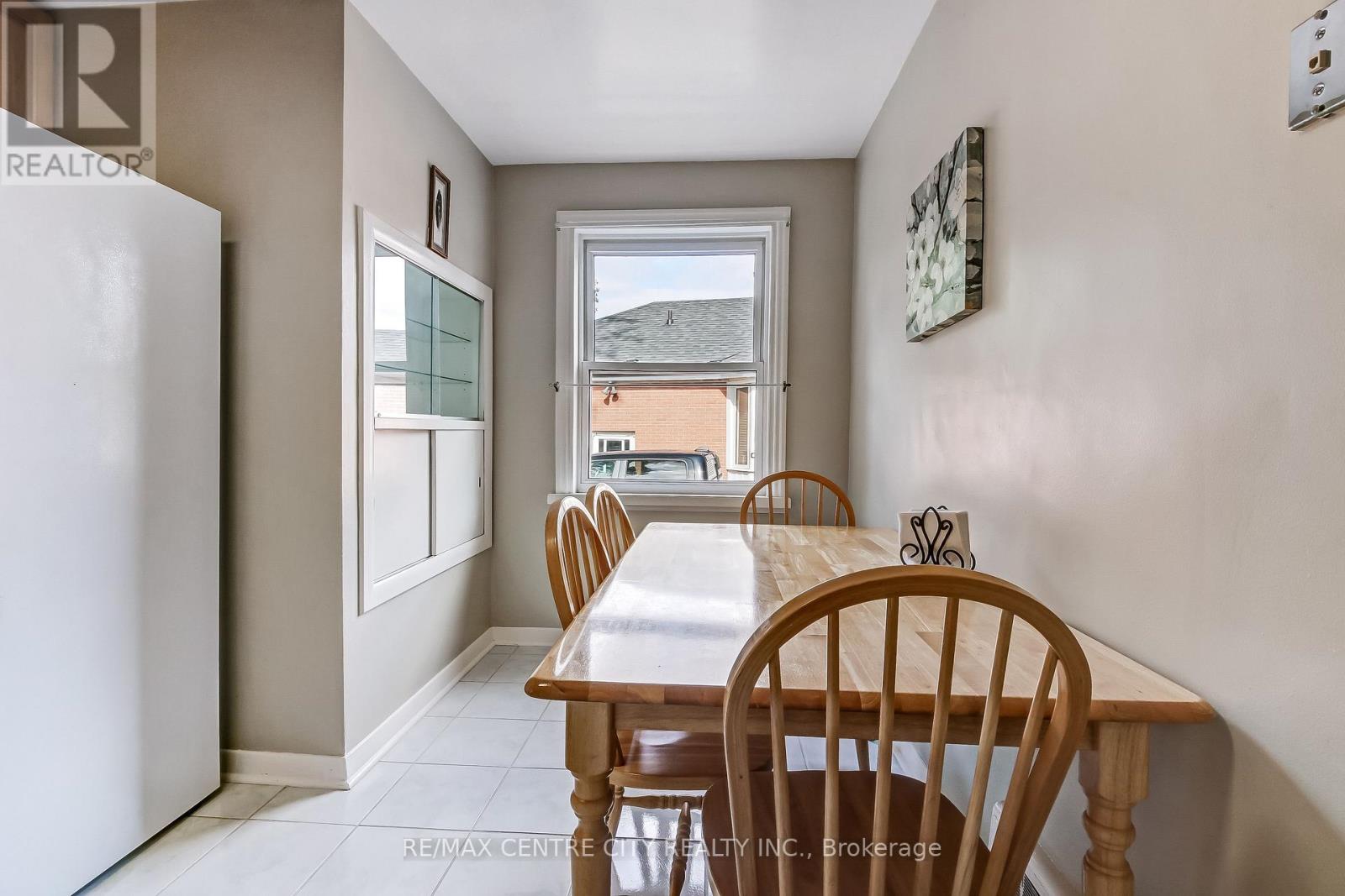 51 Stevenson Avenue, London East, Ontario  N5W 1Y4 - Photo 6 - X13818904