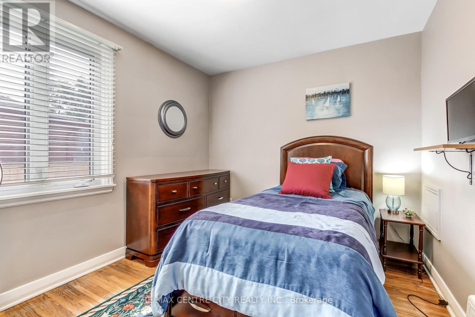 51 Stevenson Avenue, London East, Ontario  N5W 1Y4 - Photo 9 - X13818904