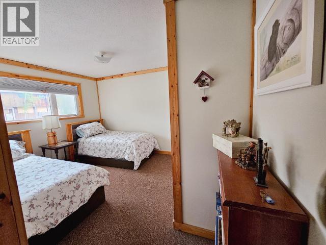40 Ogilvie Crescent, Faro, Yukon  Y0B 1K0 - Photo 15 - 17724