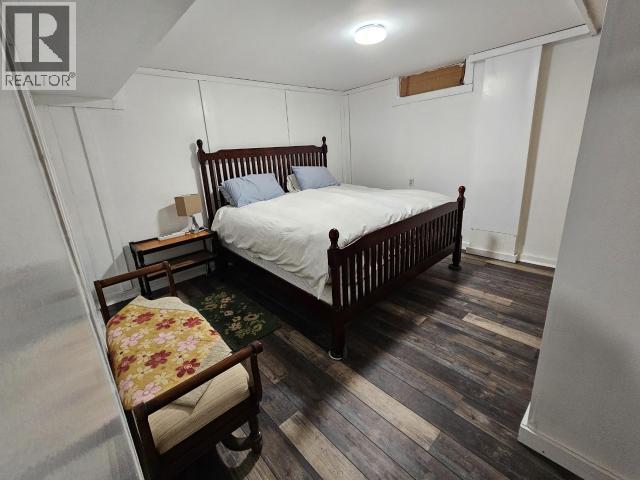 40 Ogilvie Crescent, Faro, Yukon  Y0B 1K0 - Photo 17 - 17724