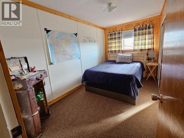 40 Ogilvie Crescent, Faro, Yukon  Y0B 1K0 - Photo 10 - 17724