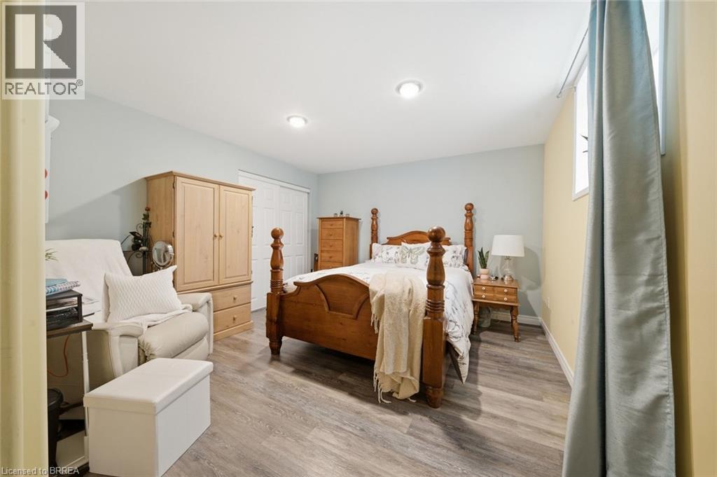 1304 Wrigley Road, Ayr, Ontario  N0B 1E0 - Photo 32 - 40854406