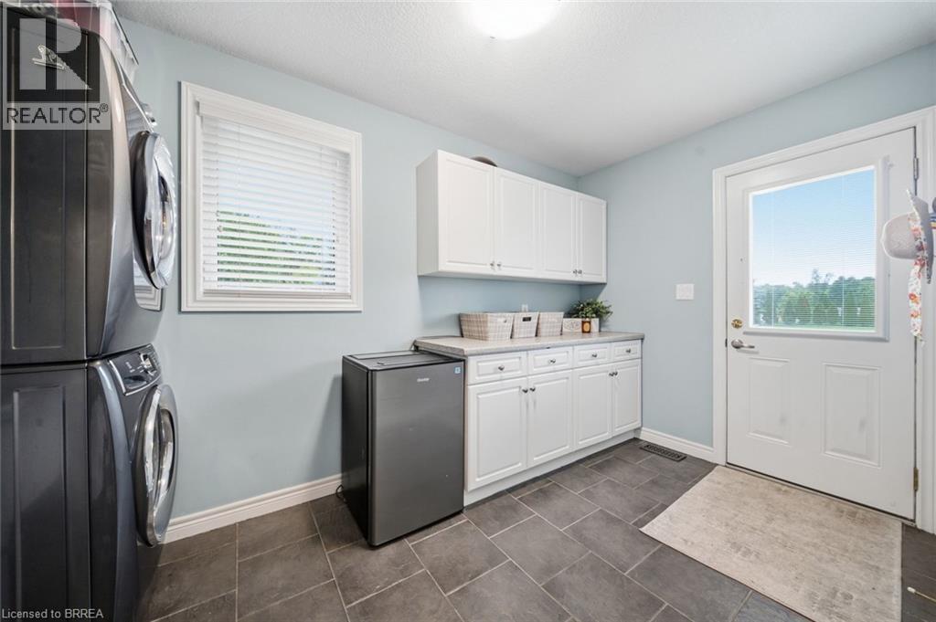 1304 Wrigley Road, Ayr, Ontario  N0B 1E0 - Photo 19 - 40854406