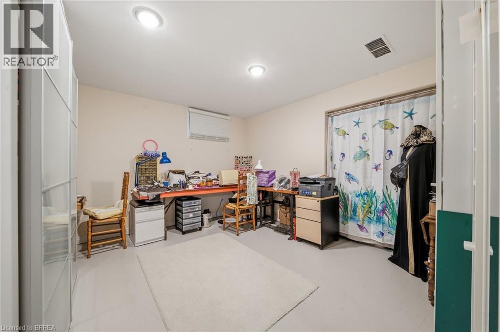 1304 Wrigley Road, Ayr, Ontario  N0B 1E0 - Photo 33 - 40854406