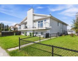 5234 51 Av, Wabamun, Alberta T0E 2K0 (30316726)