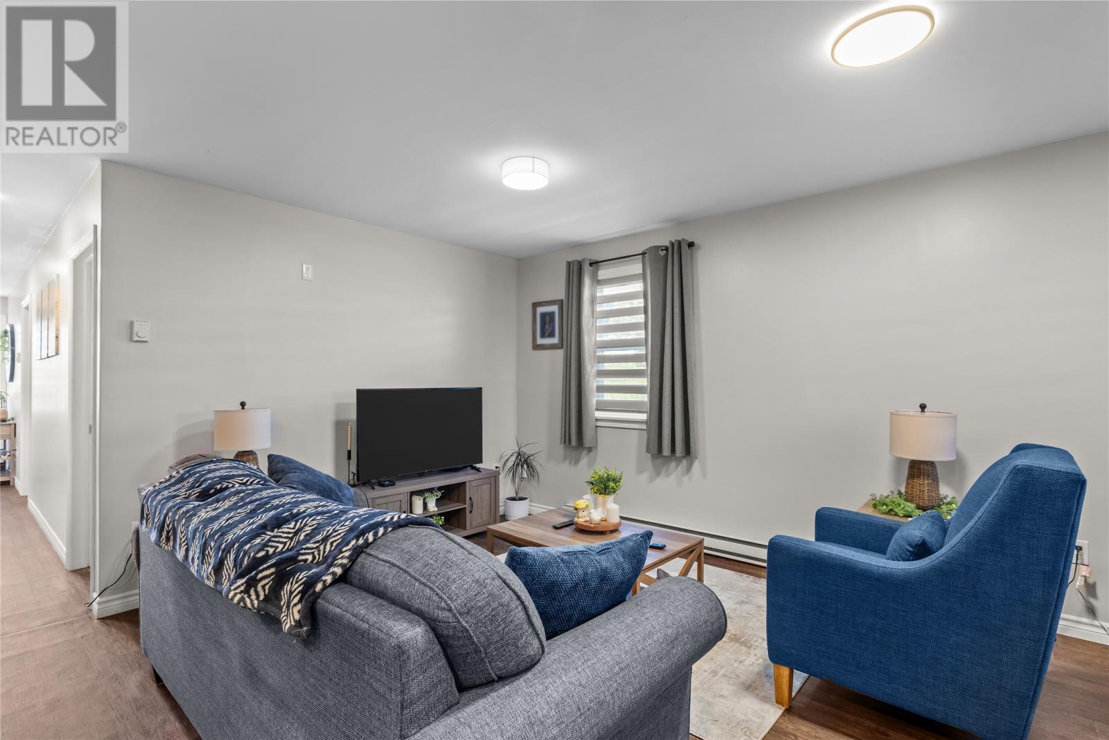 18A&B Badcocks Road, Shearstown — photo 14