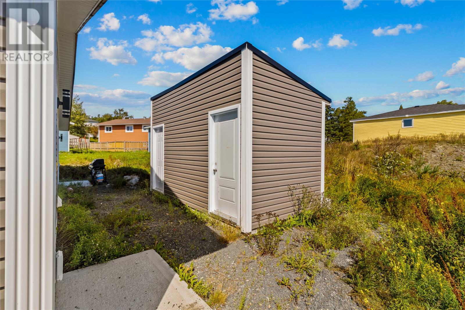 18A&B Badcocks Road, Shearstown — photo 29